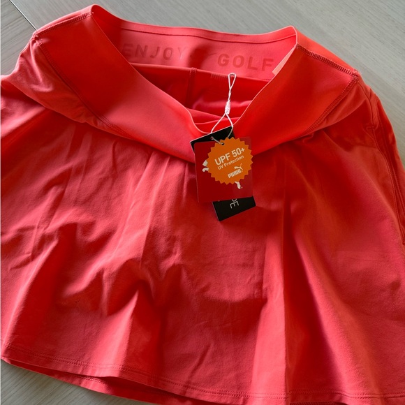 Workout Bundle - Picture 5 of 7